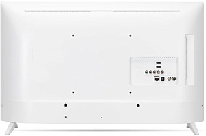 Телевизор LG 32LK519B