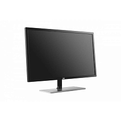 Монитор AOC U2879VF