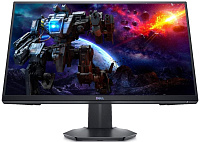 Монитор Dell S2421HGF