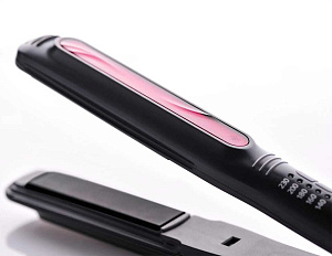 Щипцы Panasonic EH-HV52-K865