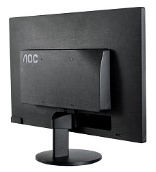 Монитор AOC e970Swn