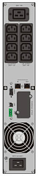 Ippon Smart Winner New Edition 3000