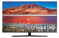 Телевизор Samsung UE50TU7500U