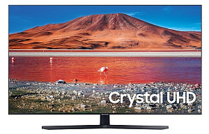 Телевизор Samsung UE50TU7500U