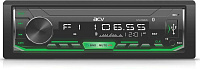 Автомагнитола ACV AVS-816BMS