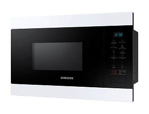 Микроволновая печь встраиваемая Samsung MS22M8054AW