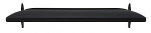 Телевизор LG 43LT340C
