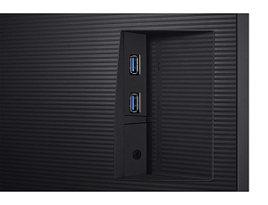 Монитор Samsung U32H850UMI