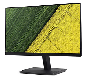 Монитор Acer ET271bi