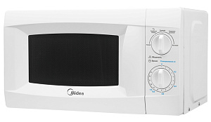 Микроволновая Печь Midea MM720CKE