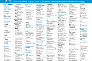 Комплект автоматизации Джилекс КРАБ-Т 18 (9090)