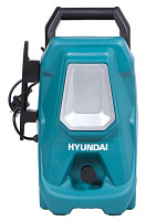 Минимойка Hyundai HHW 120-400