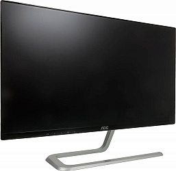 Монитор AOC I2481FXH