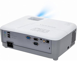 Проектор ViewSonic PG603X