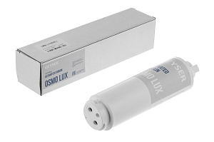 Картридж Гейзер Osmo Lux Постфильтр (28561)