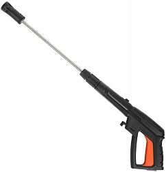 Минимойка Patriot GT920 Imperial
