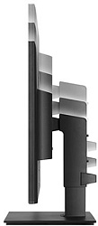 Монитор LG 24BK550Y