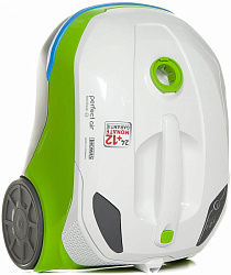 Пылесос Thomas Perfect Air Feel Fresh x3 (786532)