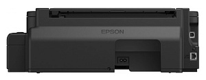 Принтер струйный Epson M100 (C11CC84311)