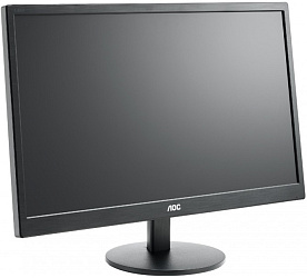 Монитор AOC M2470SWH