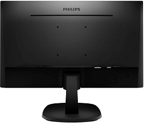 Монитор Philips 223V7QHAB