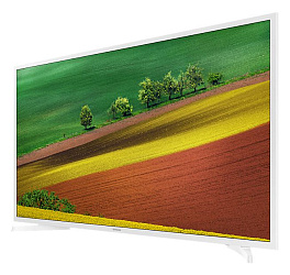 Телевизор Samsung UE32N4510AUX