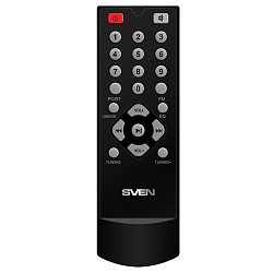 Колонки Sven MS-305