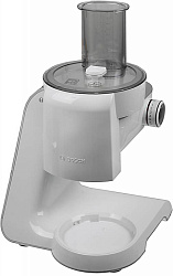 Кухонный комбайн Bosch MUM58243