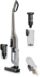 Пылесос Bosch BCH6L2561