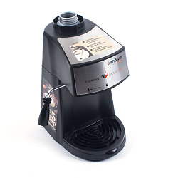 Кофеварка Endever Costa-1050 эспрессо