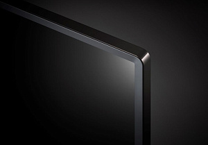 Телевизор LG 32LK615B