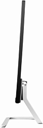 Монитор AOC I2481FXH