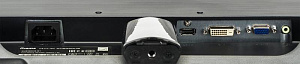 Монитор Iiyama XU2390HS-B1