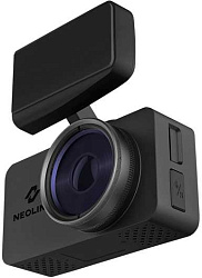 Видеорегистратор Neoline G-Tech X73