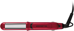Щипцы Polaris PHS 2070MK Mini