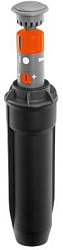 Дождеватель Gardena T 100