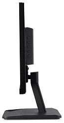 Монитор Acer ET221Qbd