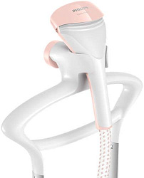 Отпариватель Philips GC 552/40 ComfortTouch