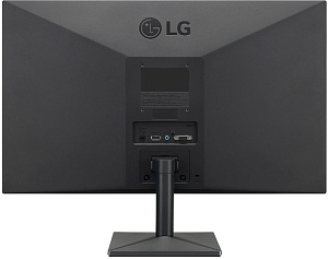 Монитор LG 22MK430H-B