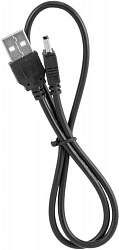 Навигатор Автомобильный GPS Navitel E505 Magnetic