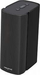 Колонки Creative T100 Wireless (BT)