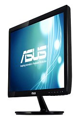 Монитор Asus VS197DE