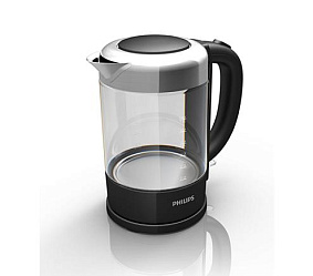 Чайник электрический Philips HD9340/90