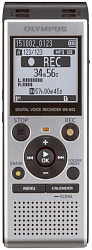 Диктофон Olympus WS-852
