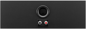 Акустическая система Sony SS-CS8