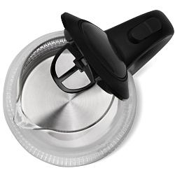 Чайник электрический VITEK VT-7034 (TR)