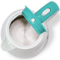 Чайник электрический VITEK VT-7022 (W)
