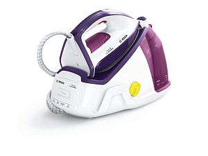Паровая станция Bosch TDS 6530