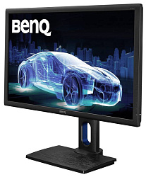 Монитор Benq PD2700Q