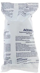 Картридж для Аквафор В300 бактерицидный